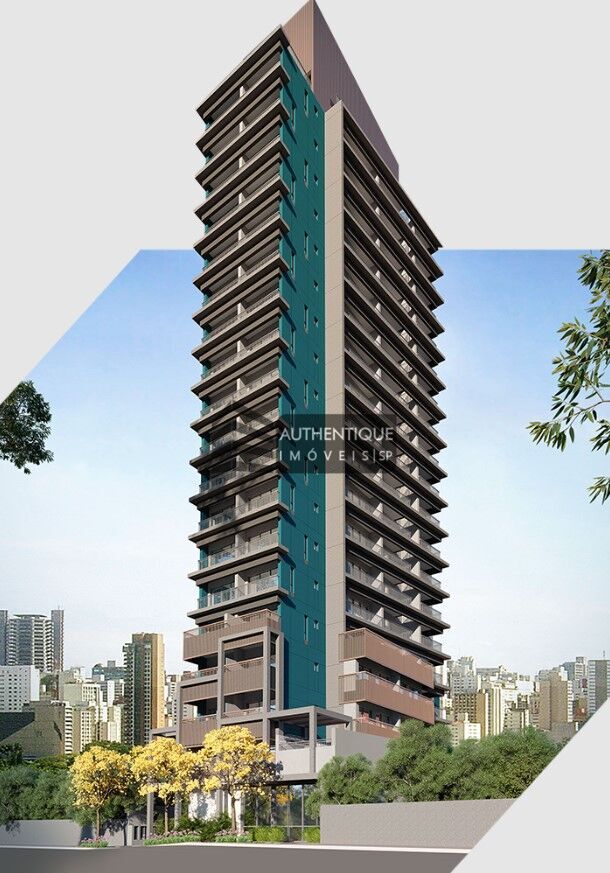 Loja-Salão, 172 m² - Foto 3