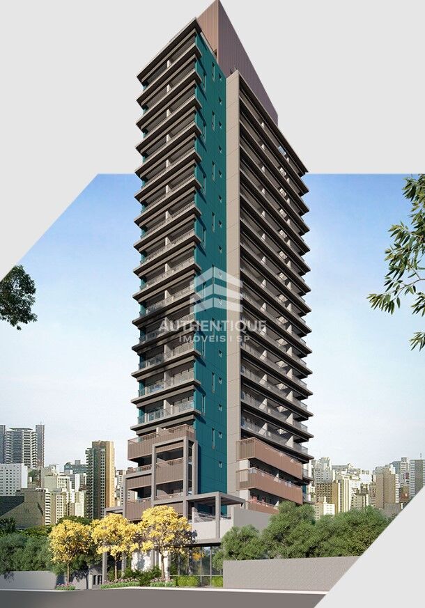 Loja-Salão, 172 m² - Foto 3