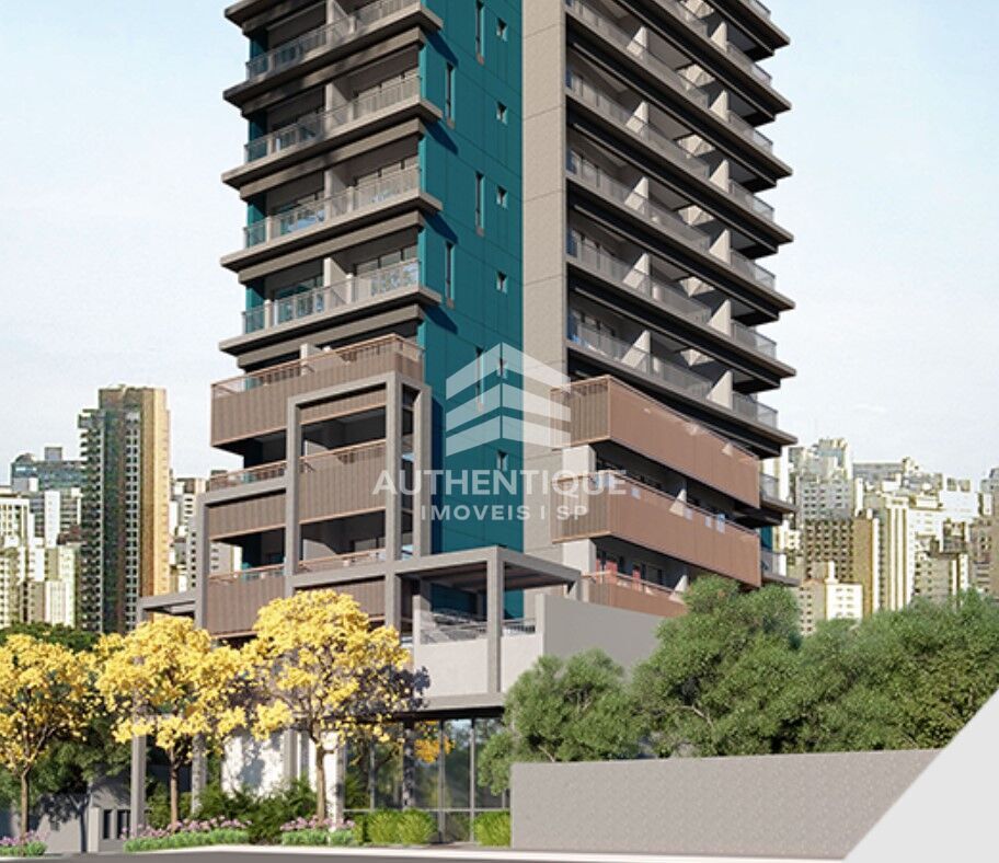 Loja-Salão, 172 m² - Foto 2