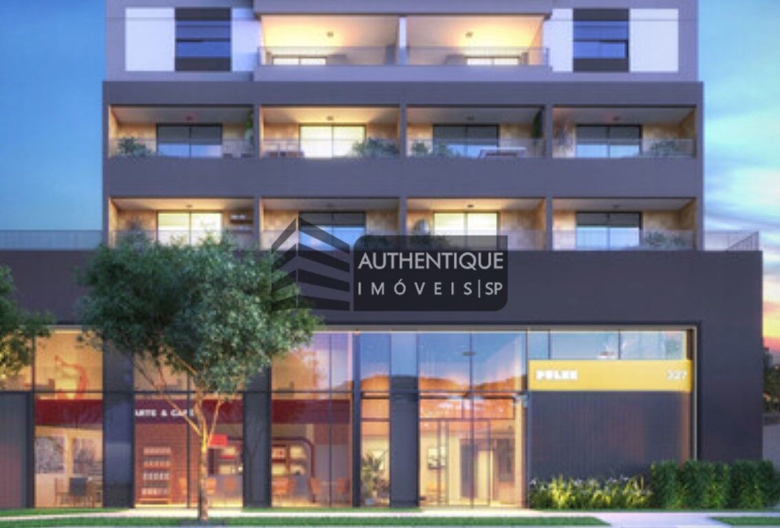 Loja-Salão, 172 m² - Foto 5