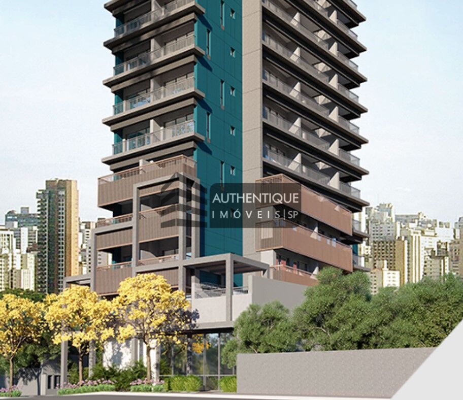 Loja-Salão, 172 m² - Foto 4