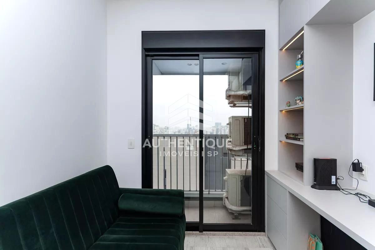 Apartamento, 2 quartos, 63 m² - Foto 29