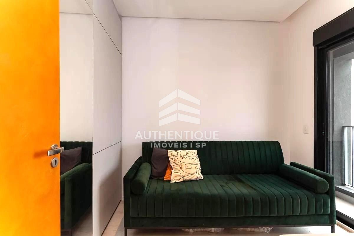 Apartamento, 2 quartos, 63 m² - Foto 17