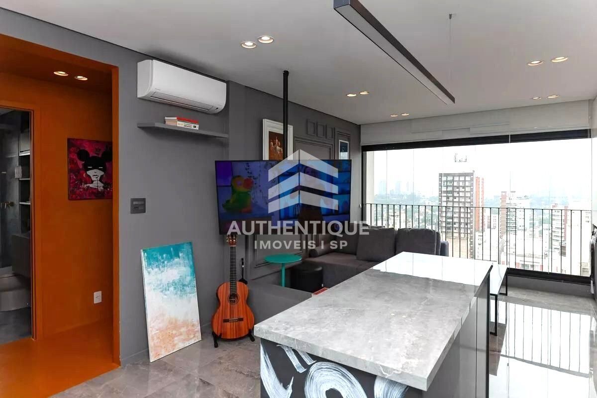 Apartamento, 2 quartos, 63 m² - Foto 13