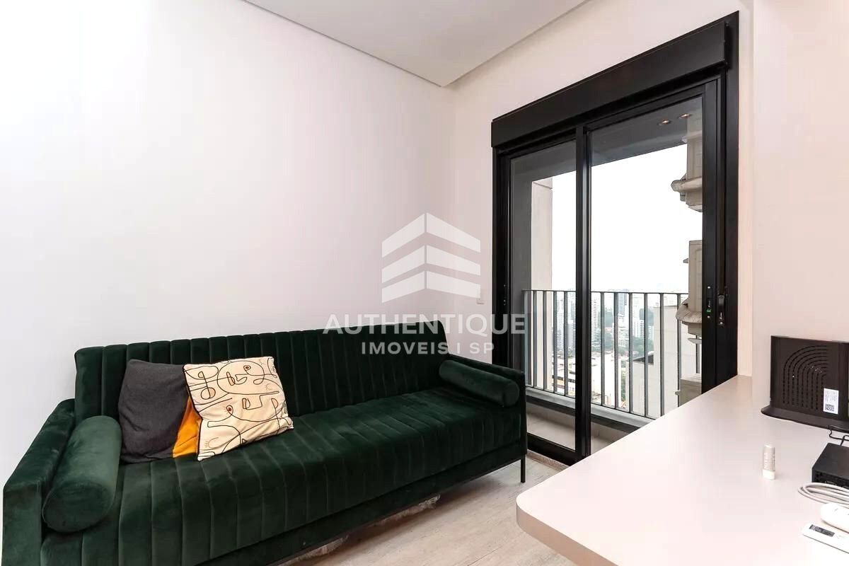 Apartamento, 2 quartos, 63 m² - Foto 15