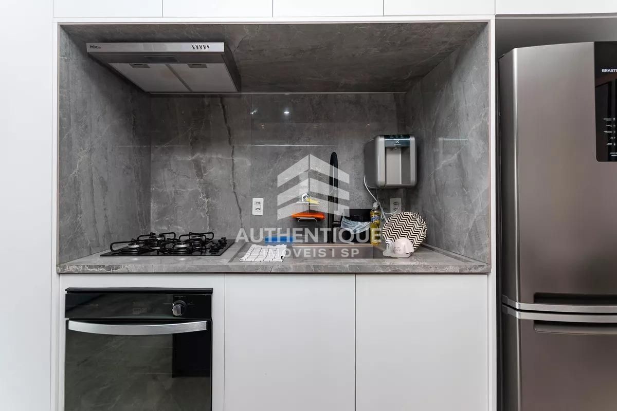 Apartamento, 2 quartos, 63 m² - Foto 14