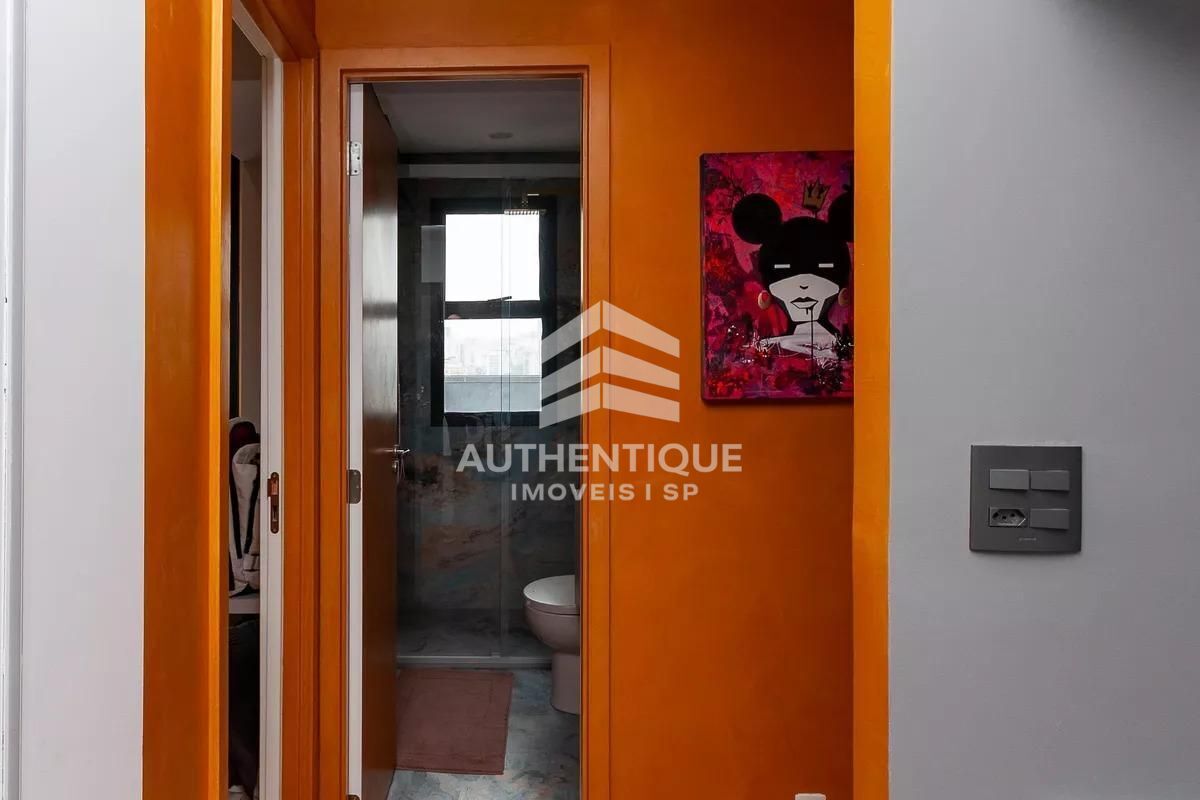 Apartamento, 2 quartos, 63 m² - Foto 19
