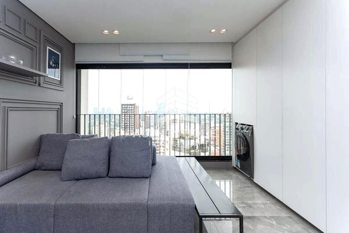 Apartamento, 2 quartos, 63 m² - Foto 6