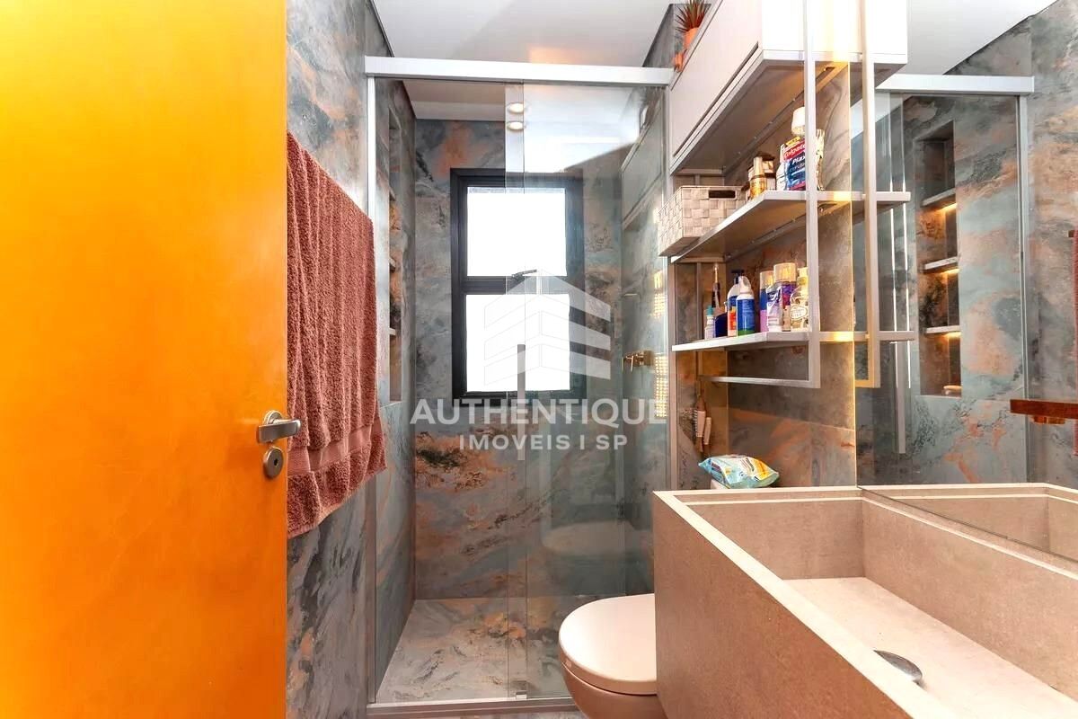 Apartamento, 2 quartos, 63 m² - Foto 38
