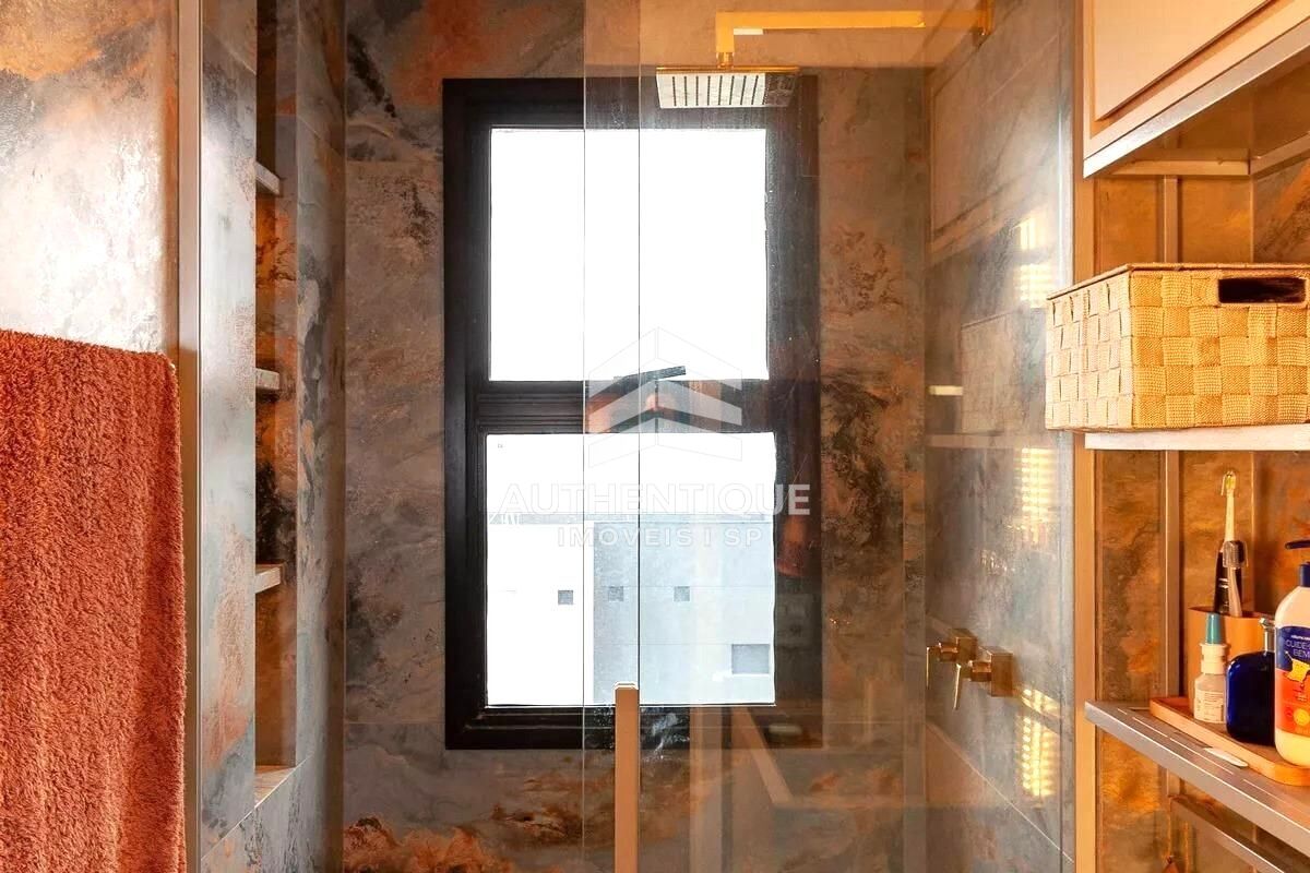 Apartamento, 2 quartos, 63 m² - Foto 37