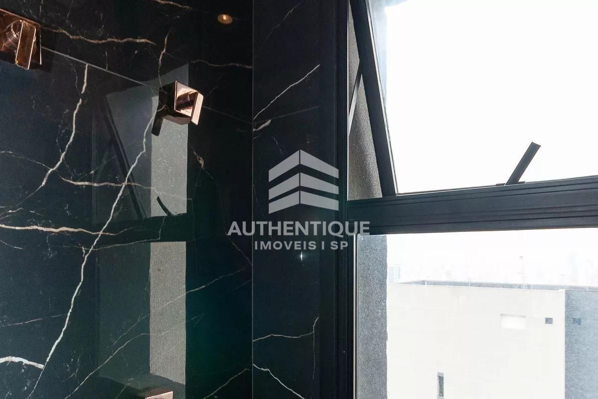 Apartamento, 2 quartos, 63 m² - Foto 35