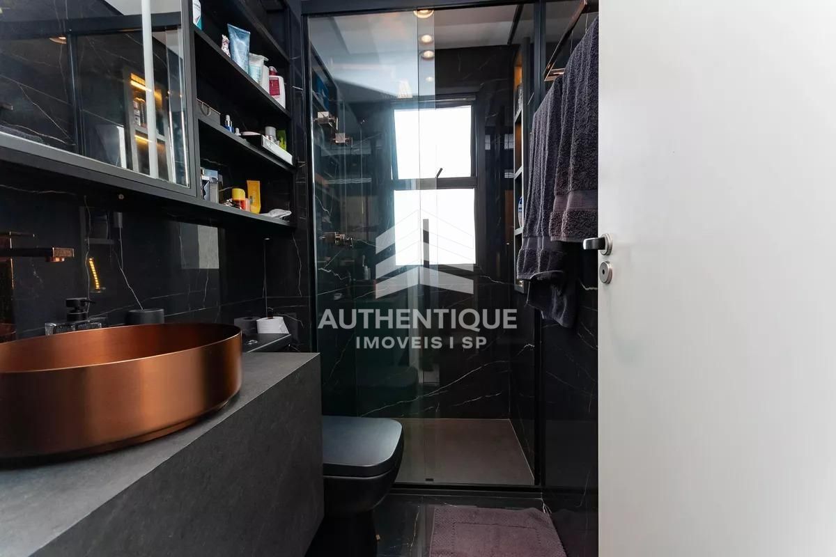 Apartamento, 2 quartos, 63 m² - Foto 26