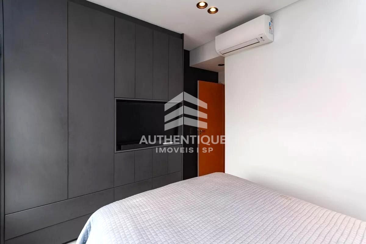 Apartamento, 2 quartos, 63 m² - Foto 31