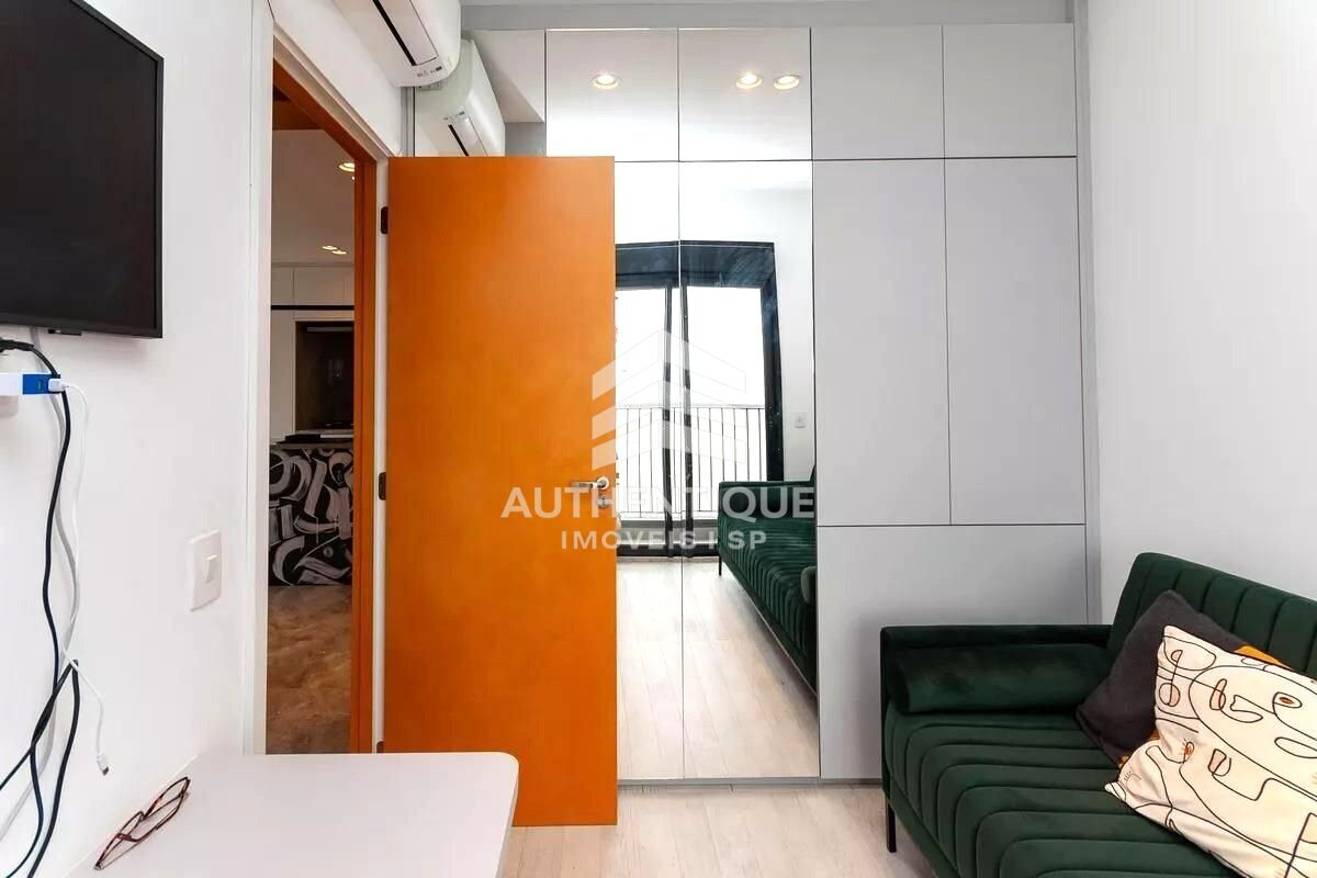 Apartamento, 2 quartos, 63 m² - Foto 33