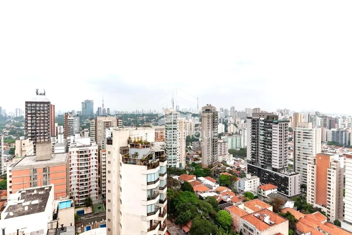 Apartamento, 2 quartos, 63 m² - Foto 2