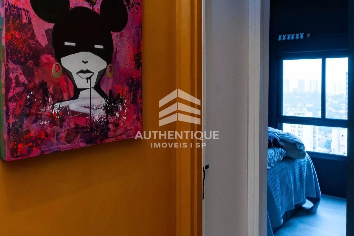 Apartamento, 2 quartos, 63 m² - Foto 18