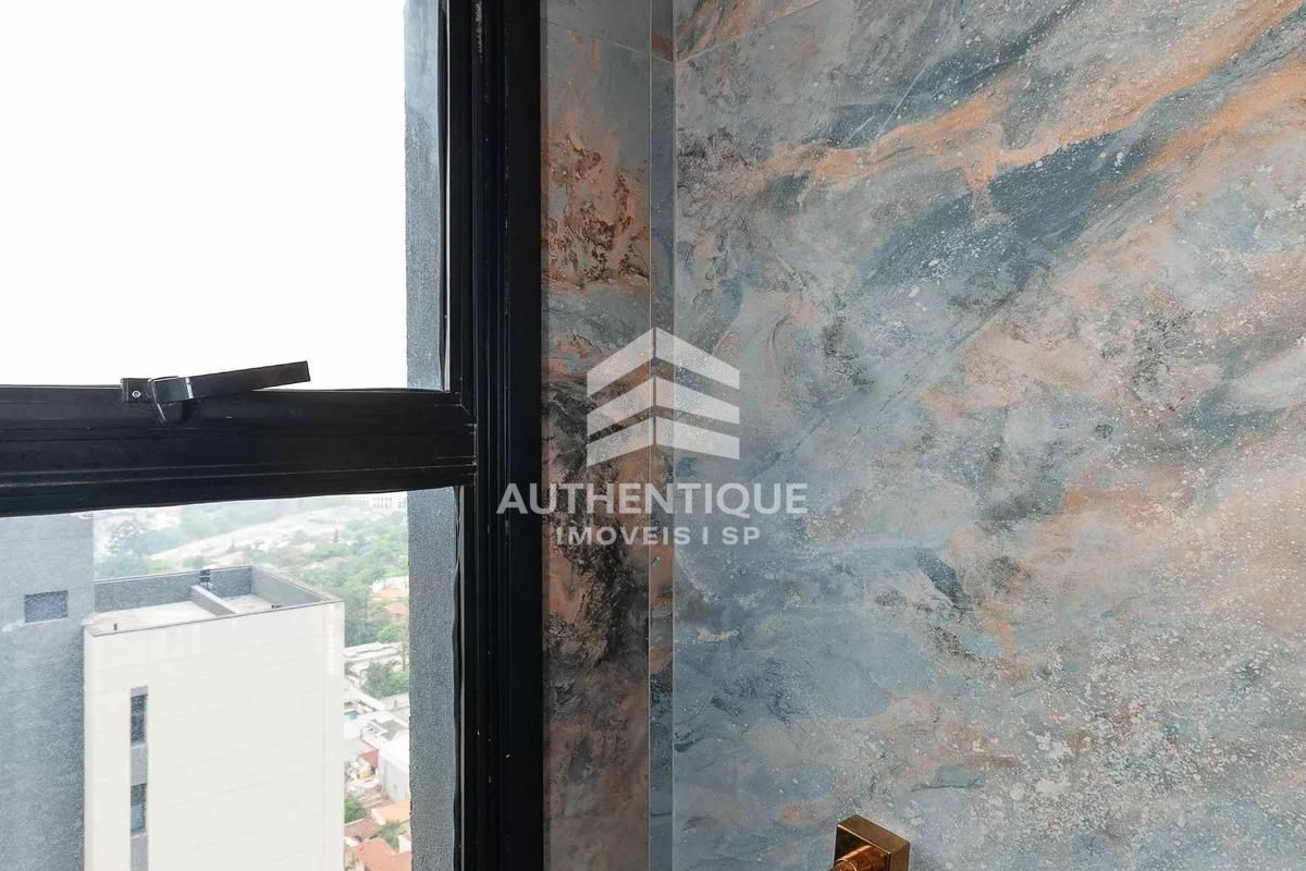 Apartamento, 2 quartos, 63 m² - Foto 25