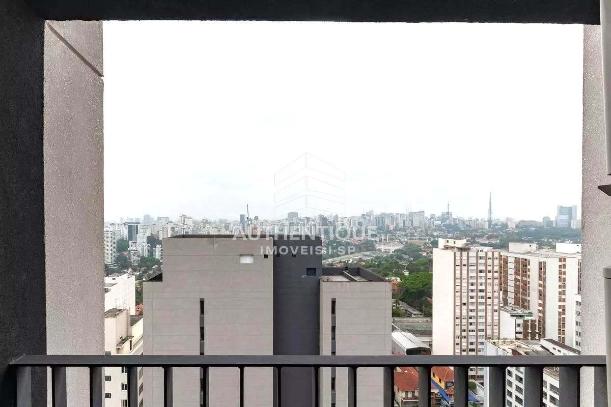 Apartamento, 2 quartos, 63 m² - Foto 23