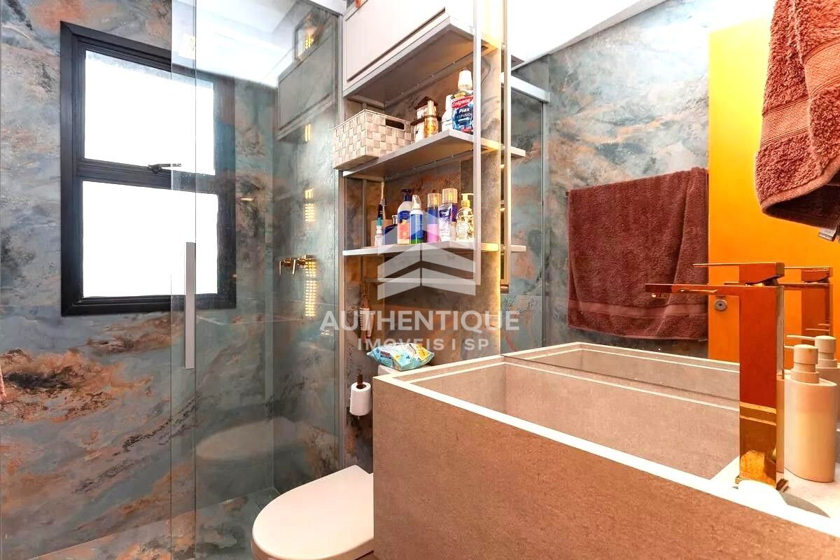 Apartamento, 2 quartos, 63 m² - Foto 28