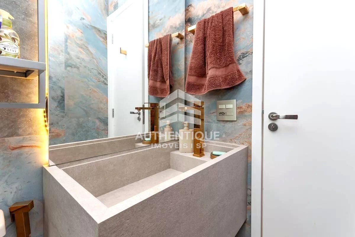 Apartamento, 2 quartos, 63 m² - Foto 36