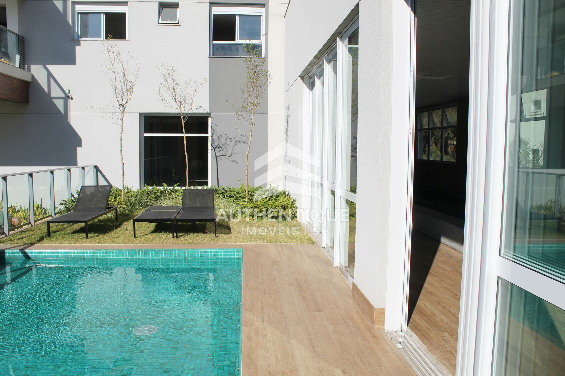 Apartamento, 3 quartos, 133 m² - Foto 17