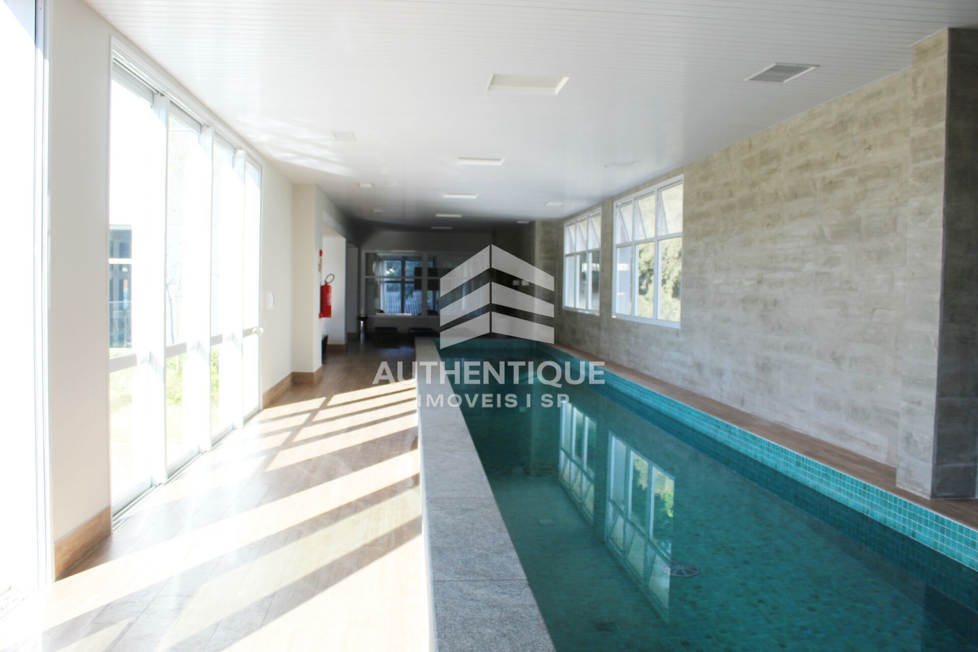 Apartamento, 3 quartos, 133 m² - Foto 12
