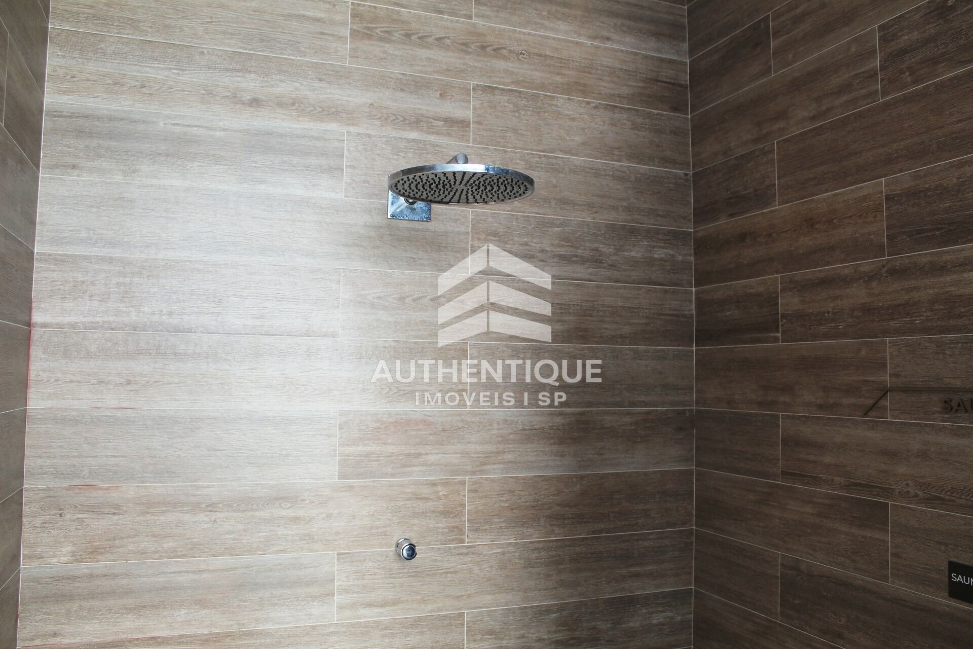 Apartamento, 3 quartos, 133 m² - Foto 11