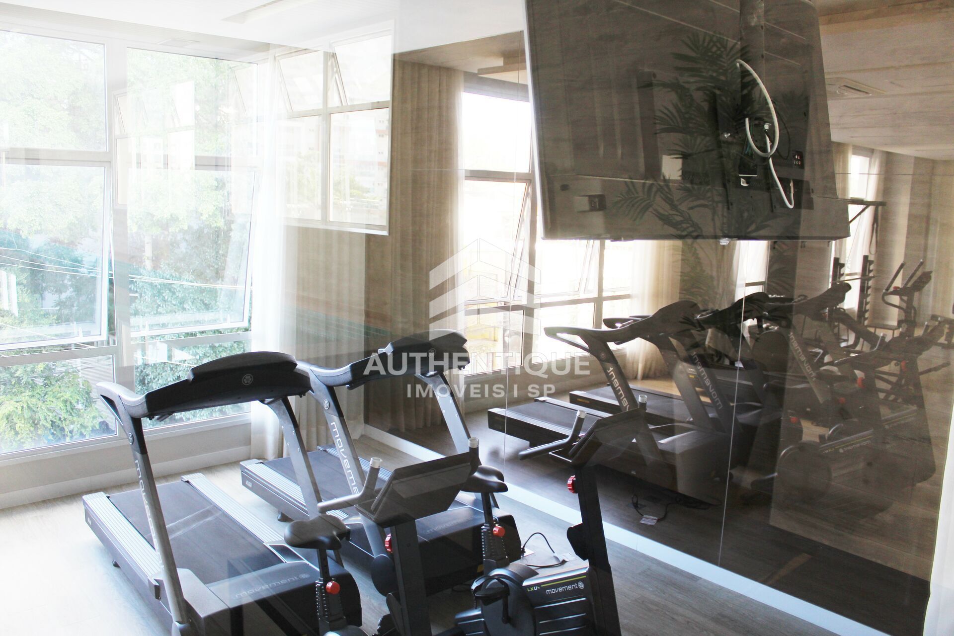 Apartamento, 3 quartos, 133 m² - Foto 18