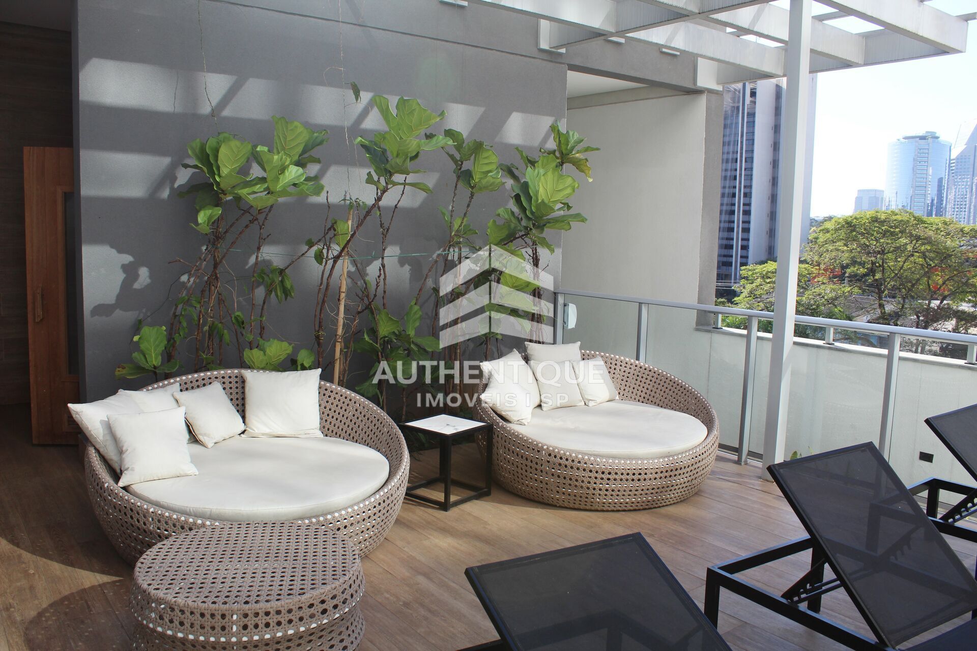 Apartamento, 3 quartos, 133 m² - Foto 14