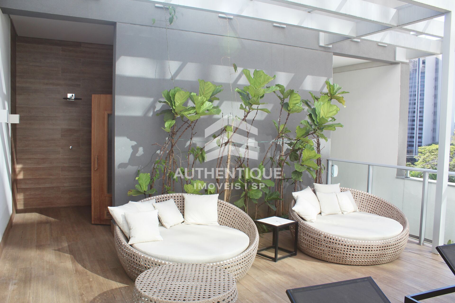 Apartamento, 3 quartos, 133 m² - Foto 15