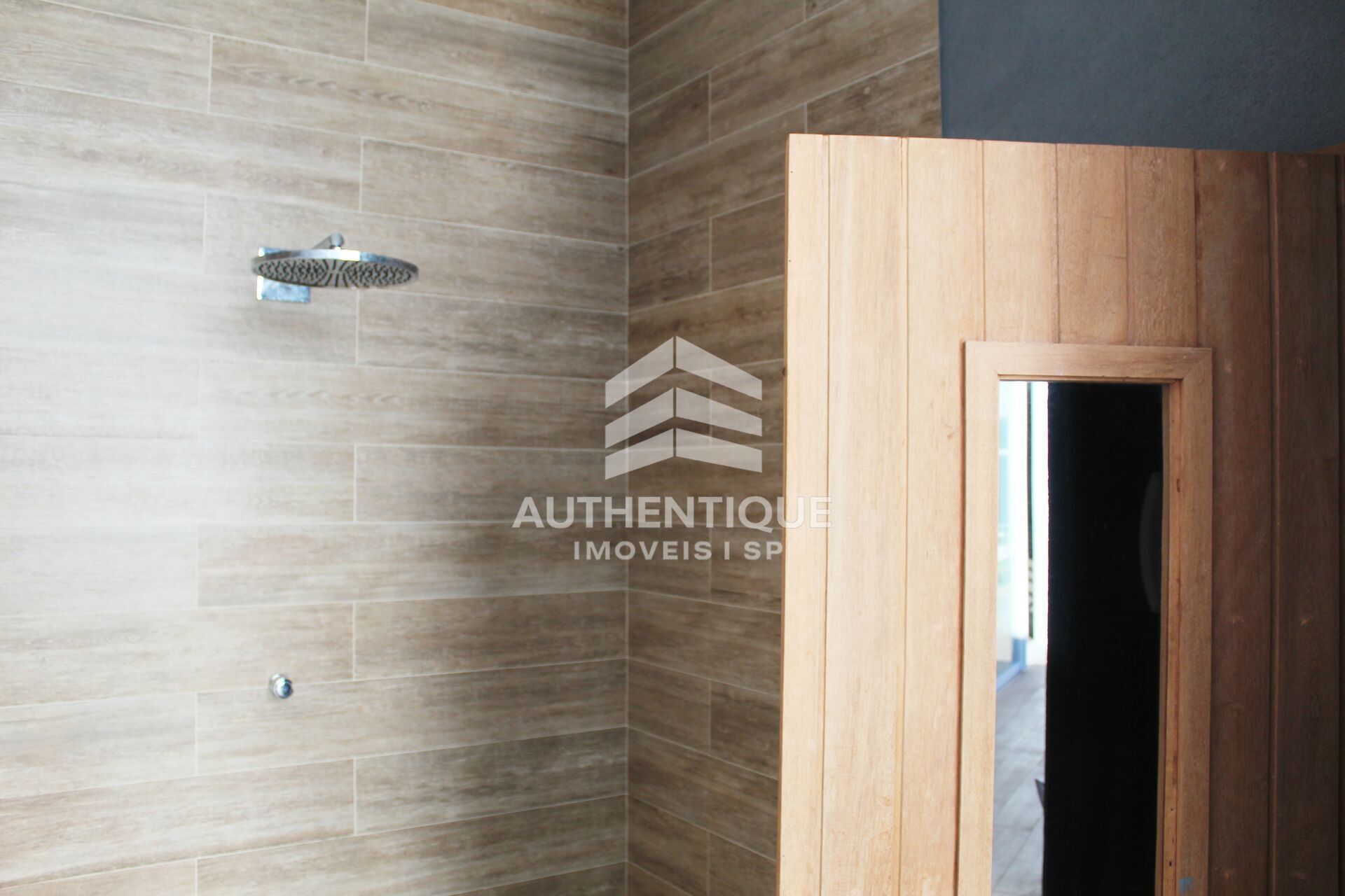 Apartamento, 3 quartos, 133 m² - Foto 10