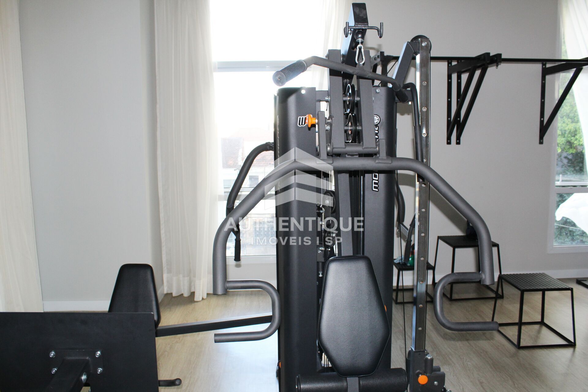 Apartamento, 3 quartos, 133 m² - Foto 23