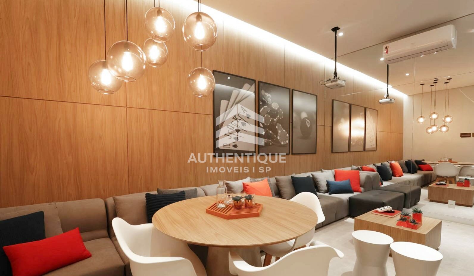 Apartamento, 3 quartos, 133 m² - Foto 32