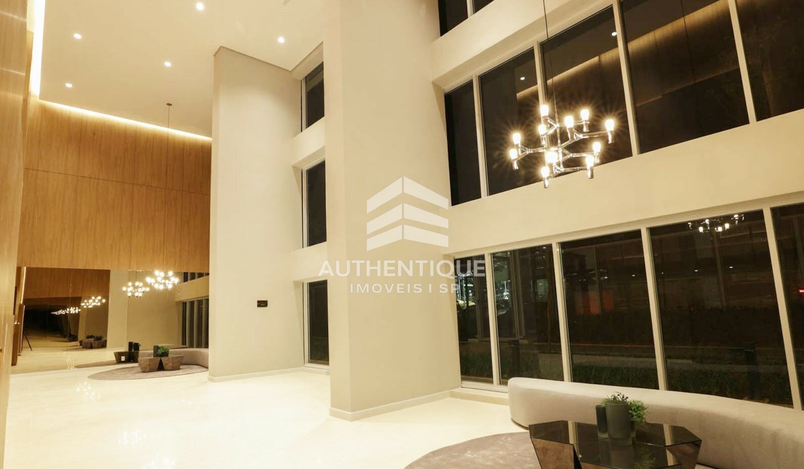 Apartamento, 3 quartos, 133 m² - Foto 9