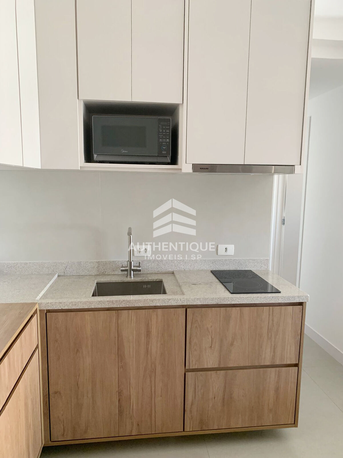 Apartamento, 2 quartos, 50 m² - Foto 20