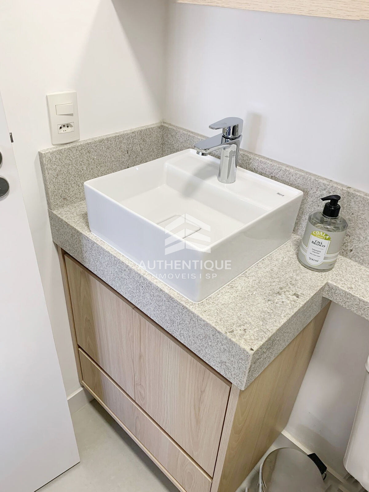 Apartamento, 2 quartos, 50 m² - Foto 40