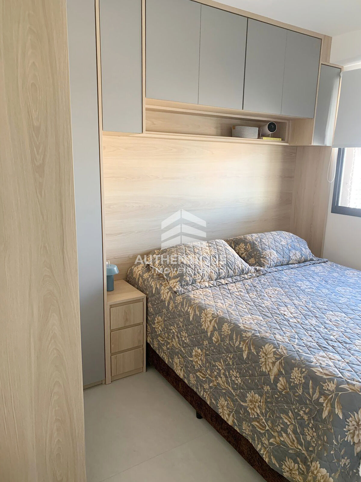 Apartamento, 2 quartos, 50 m² - Foto 29