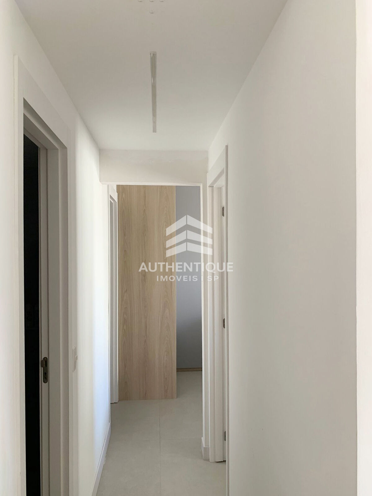 Apartamento, 2 quartos, 50 m² - Foto 25