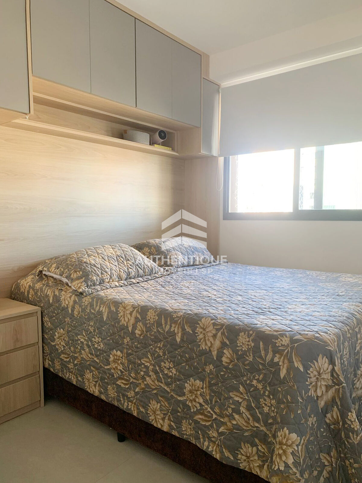 Apartamento, 2 quartos, 50 m² - Foto 26