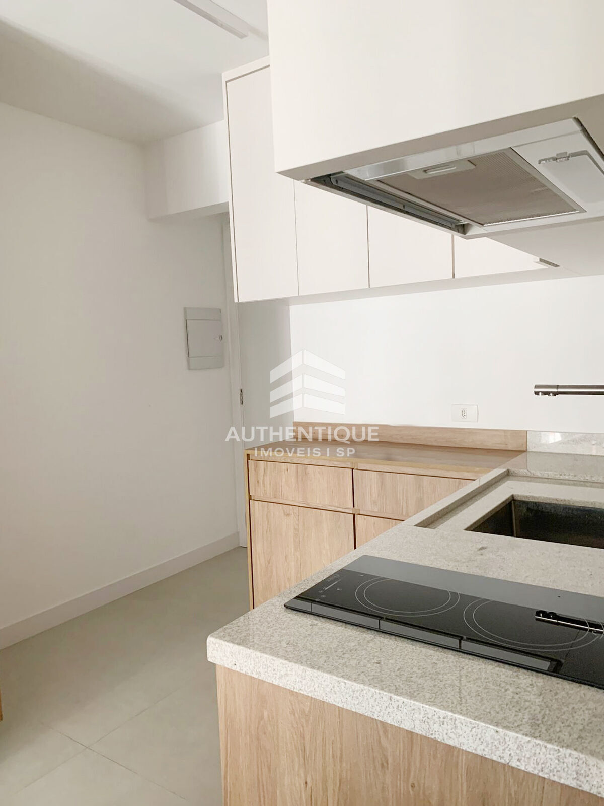 Apartamento, 2 quartos, 50 m² - Foto 16