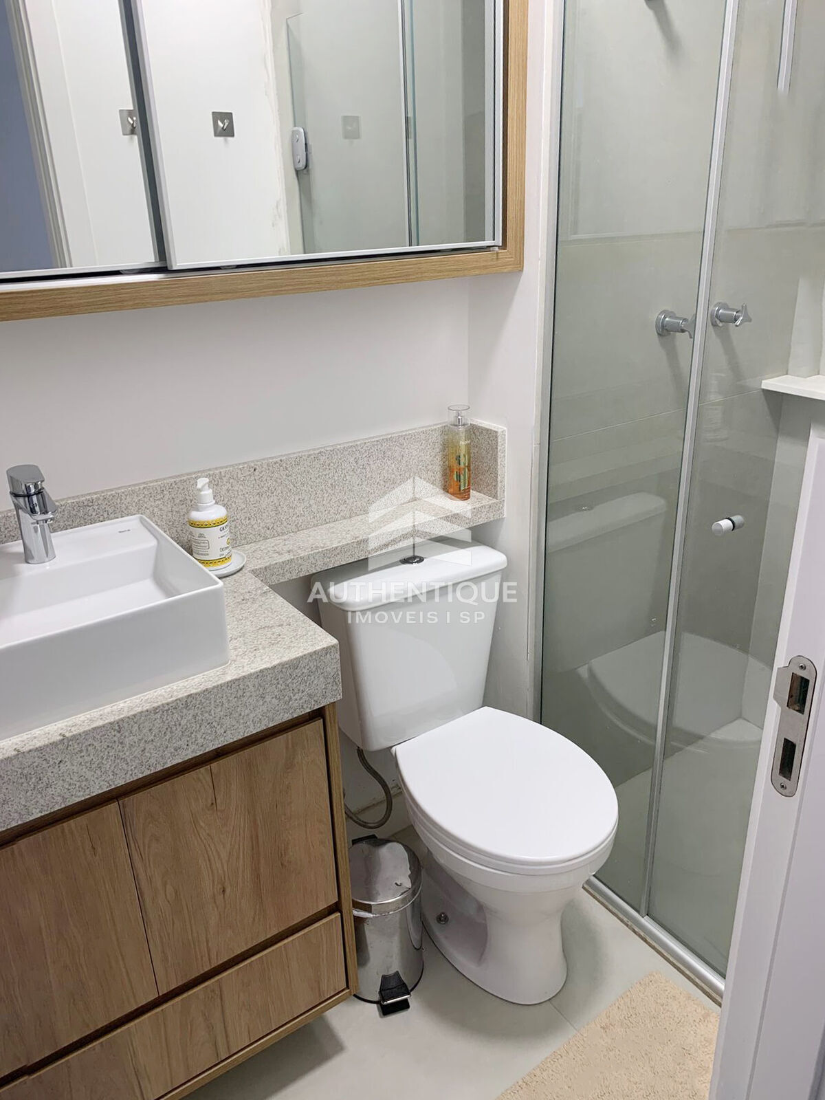 Apartamento, 2 quartos, 50 m² - Foto 43