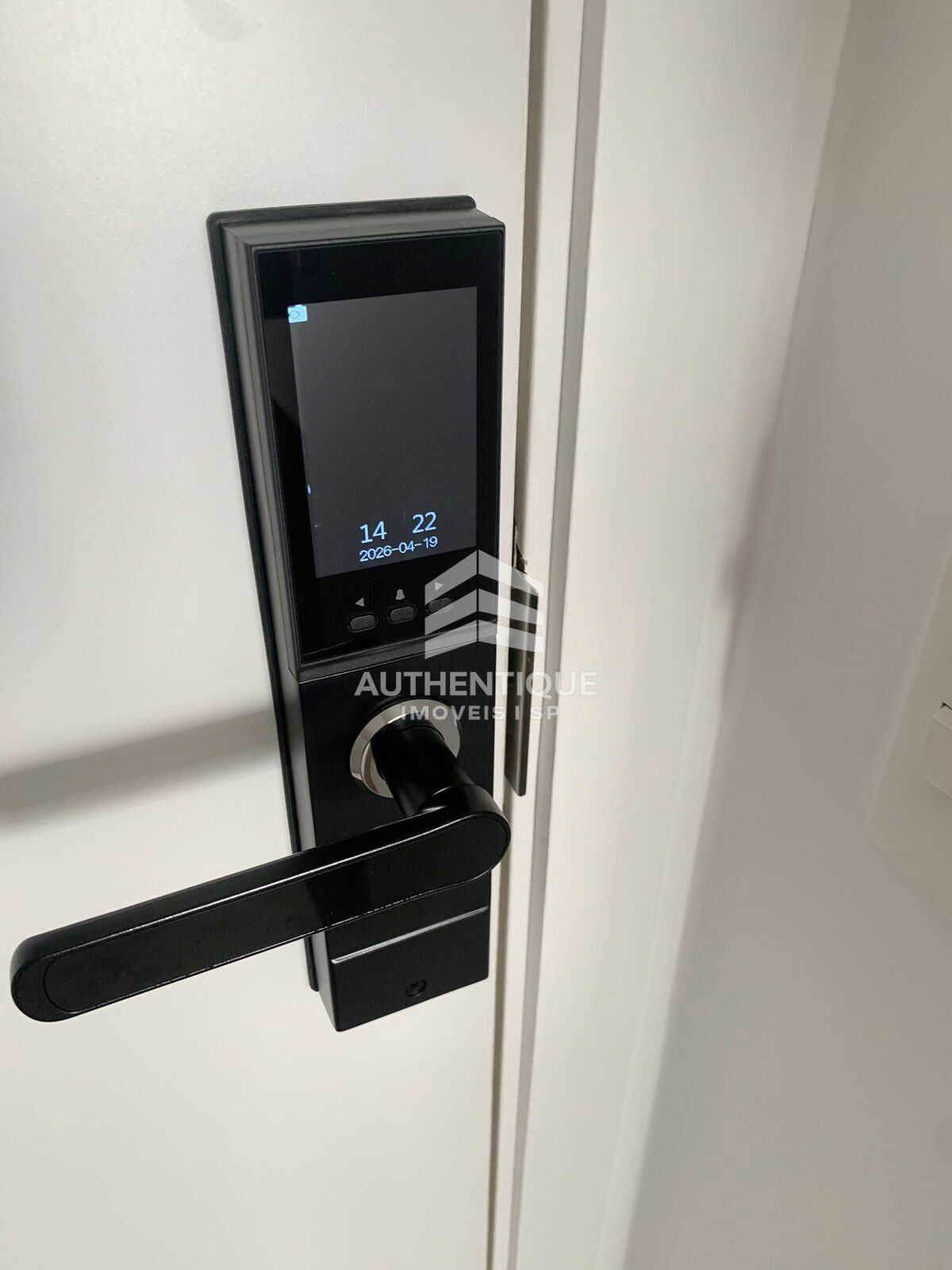 Apartamento, 2 quartos, 50 m² - Foto 12
