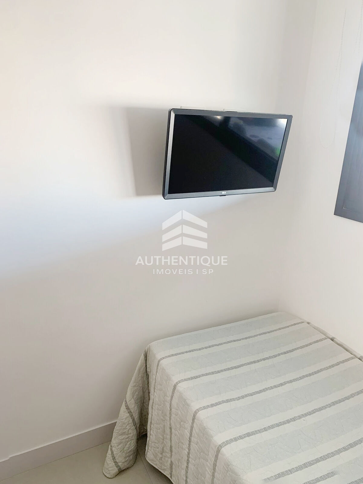 Apartamento, 2 quartos, 50 m² - Foto 32