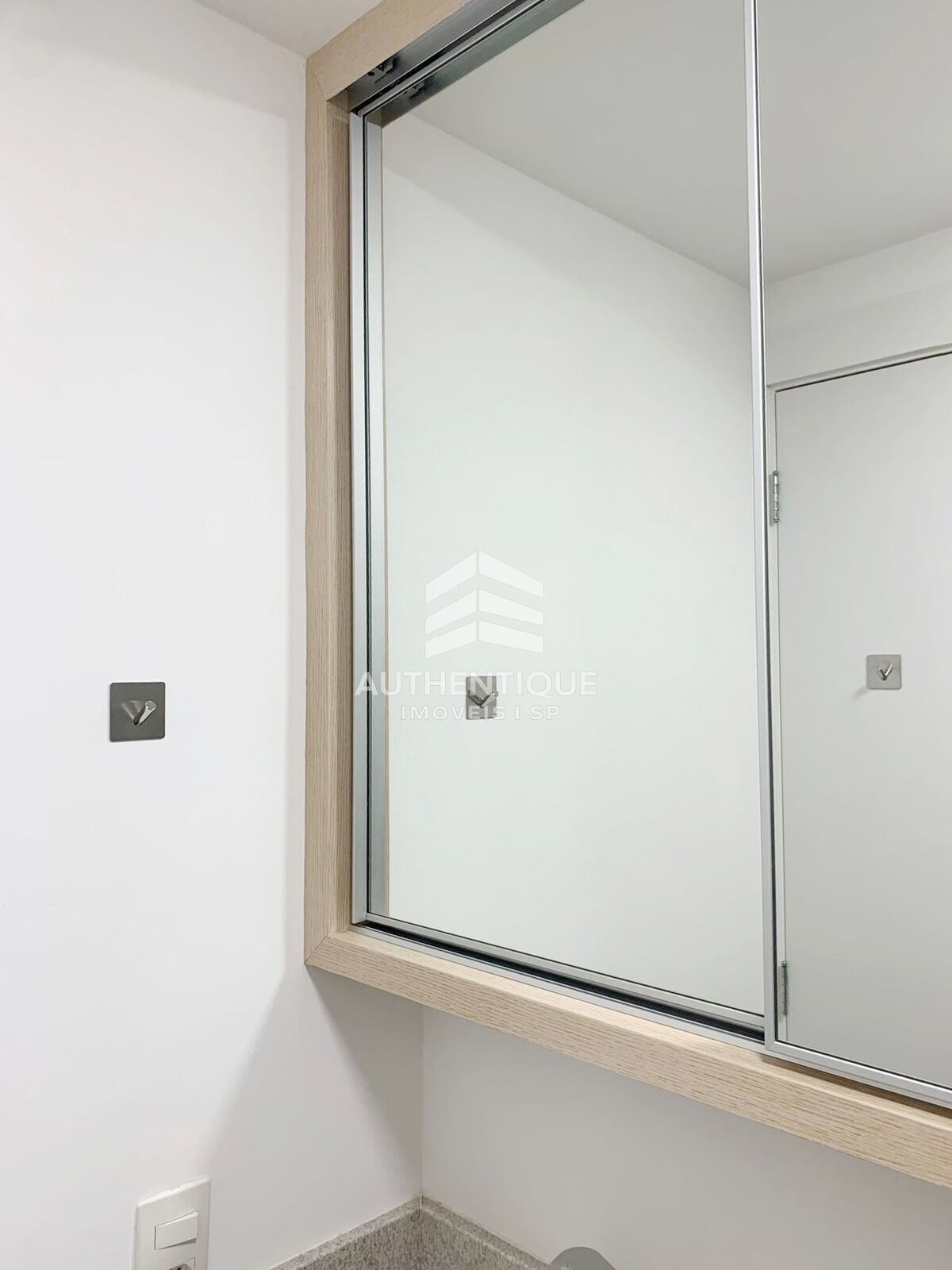 Apartamento, 2 quartos, 50 m² - Foto 39