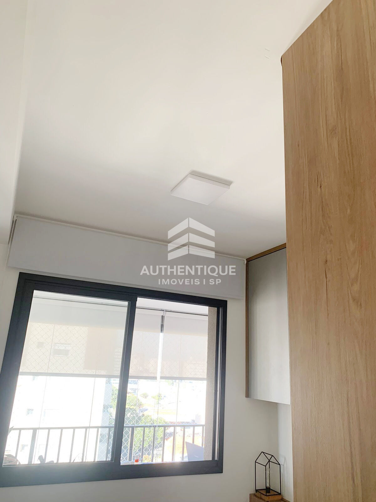 Apartamento, 2 quartos, 50 m² - Foto 38