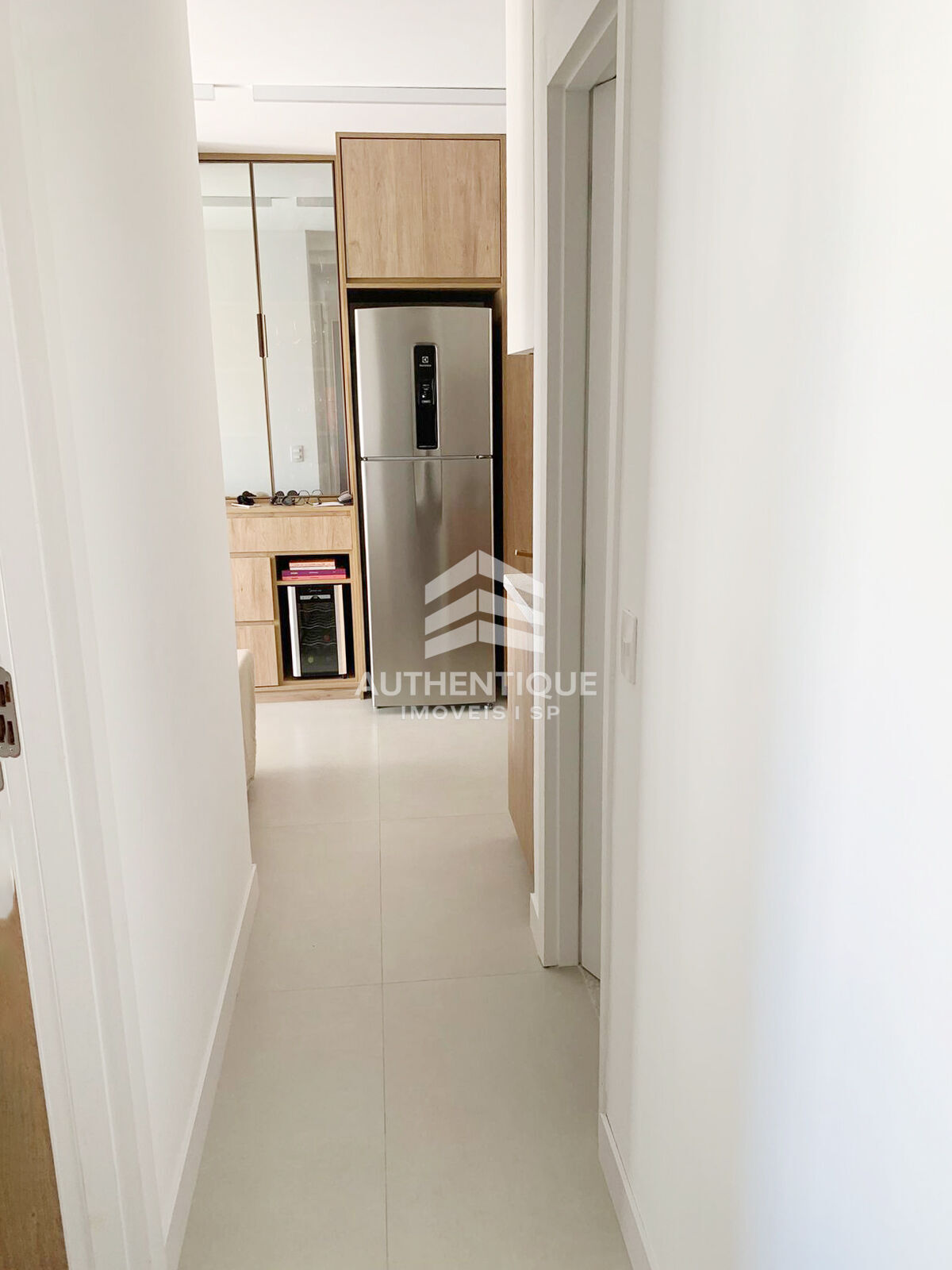 Apartamento, 2 quartos, 50 m² - Foto 24