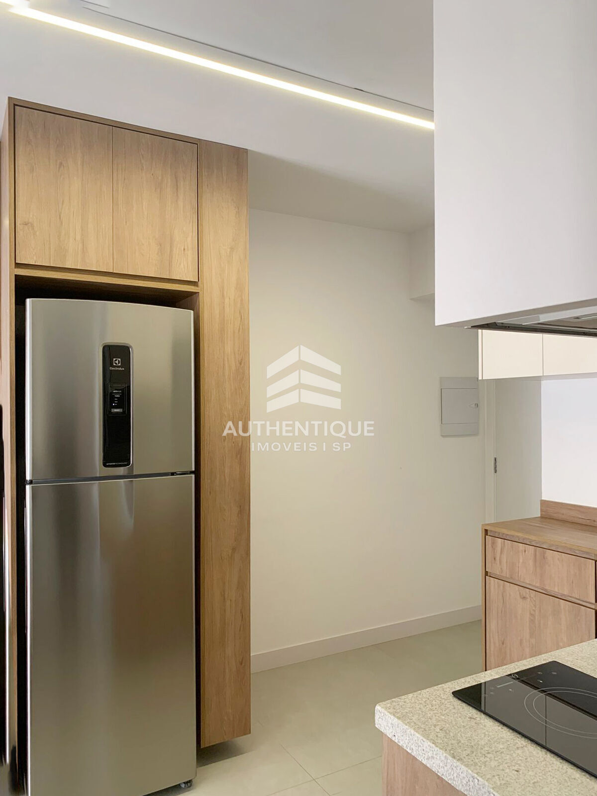 Apartamento, 2 quartos, 50 m² - Foto 17