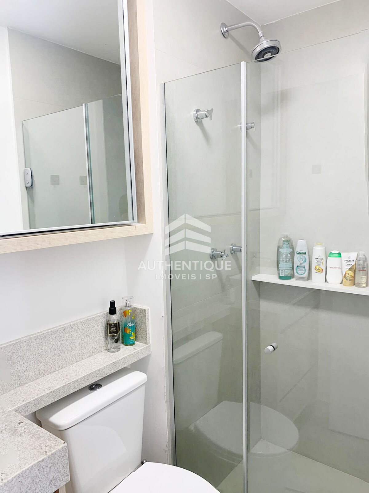Apartamento, 2 quartos, 50 m² - Foto 42