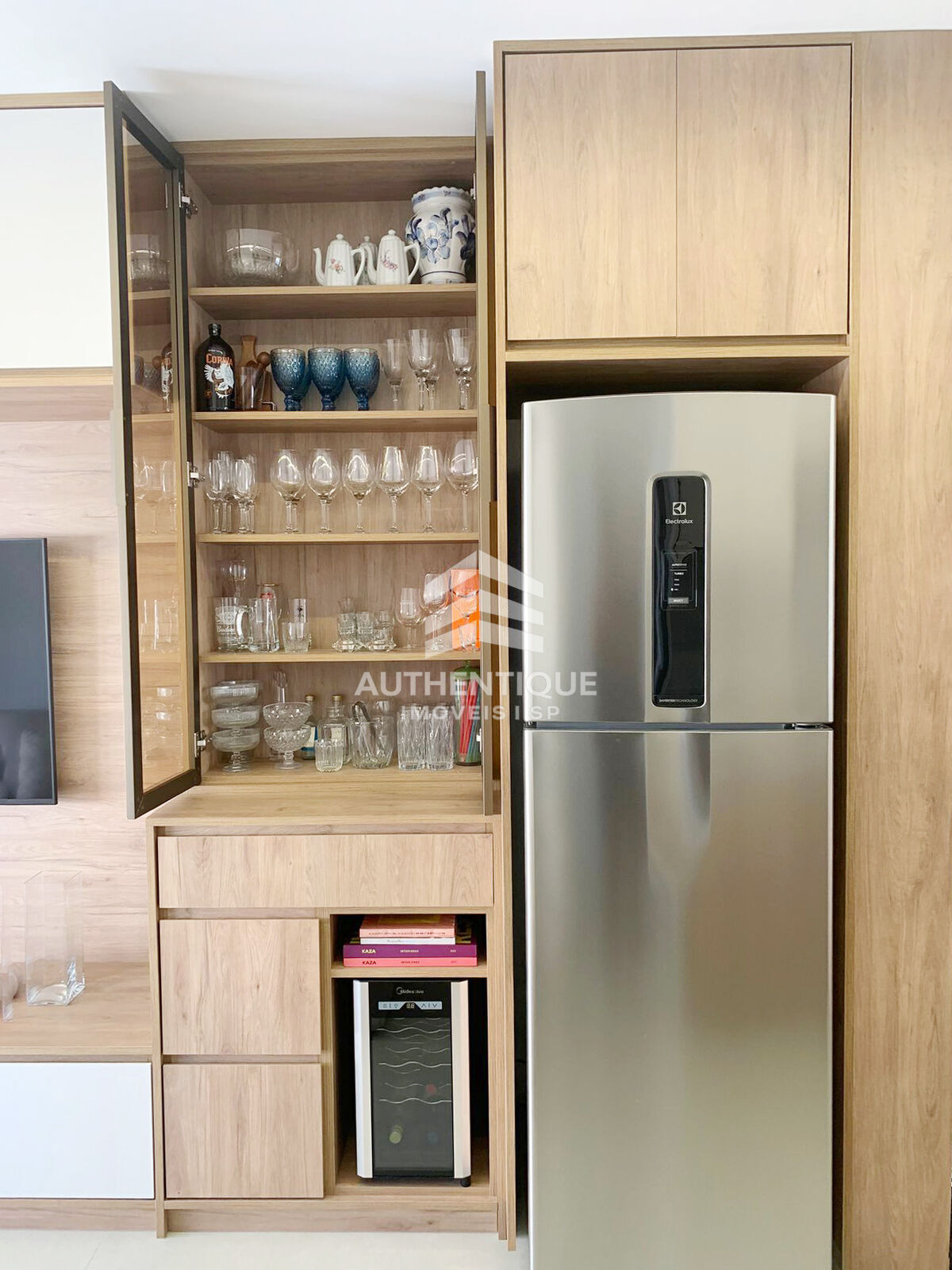Apartamento, 2 quartos, 50 m² - Foto 19