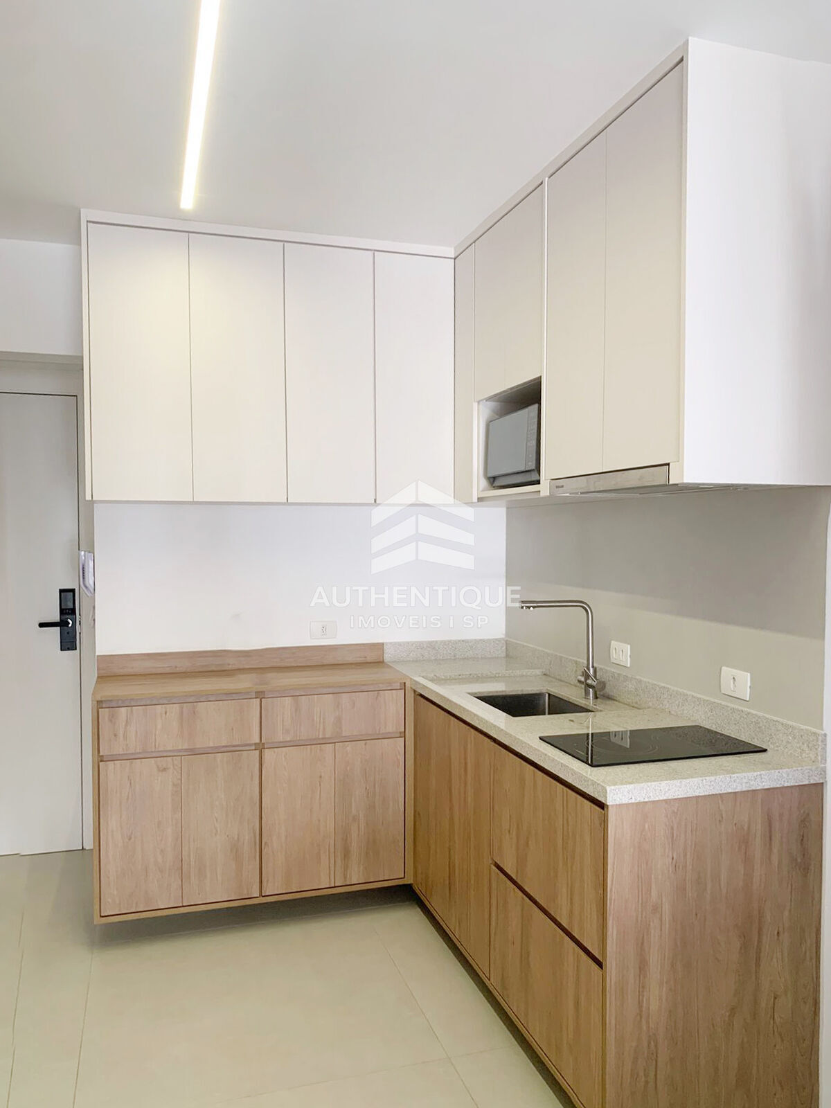 Apartamento, 2 quartos, 50 m² - Foto 15